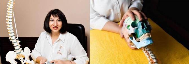 [Заира Долова] [Здоровье ручной работы] Поверь в с_0.png